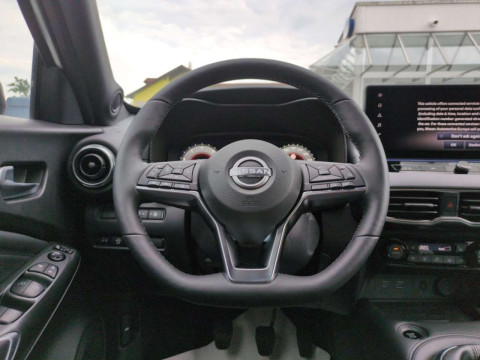 thumb-undefined