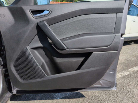 Ansicht 14 - Neuwagen Fahrzeug, Modell Townstar der Marke Nissan von Verkäufer Auto Lutz GmbH