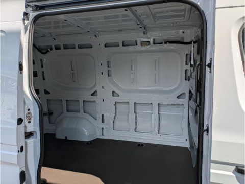 Ansicht 7 - Neuwagen Fahrzeug, Modell Interstar der Marke Nissan von Verkäufer Autohaus Schäfer GmbH