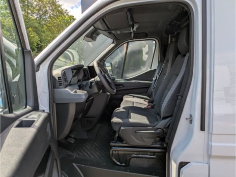 Ansicht 9 - Neuwagen Fahrzeug, Modell Interstar der Marke Nissan von Verkäufer Autohaus Schäfer GmbH