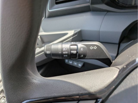 Ansicht 12 - Neuwagen Fahrzeug, Modell Interstar der Marke Nissan von Verkäufer Autohaus Schäfer GmbH