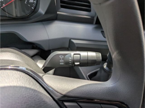 Ansicht 13 - Neuwagen Fahrzeug, Modell Interstar der Marke Nissan von Verkäufer Autohaus Schäfer GmbH