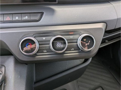 Ansicht 15 - Neuwagen Fahrzeug, Modell Interstar der Marke Nissan von Verkäufer Autohaus Schäfer GmbH