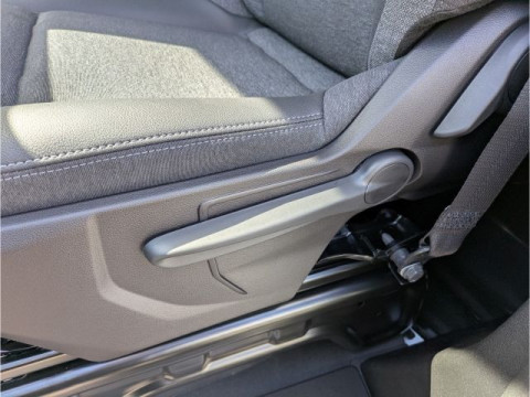 Ansicht 16 - Neuwagen Fahrzeug, Modell Interstar der Marke Nissan von Verkäufer Autohaus Schäfer GmbH