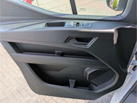 Ansicht 17 - Neuwagen Fahrzeug, Modell Interstar der Marke Nissan von Verkäufer Autohaus Schäfer GmbH