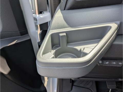 Ansicht 18 - Neuwagen Fahrzeug, Modell Interstar der Marke Nissan von Verkäufer Autohaus Schäfer GmbH