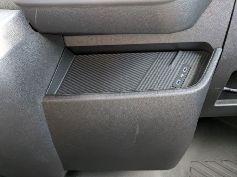 Ansicht 20 - Neuwagen Fahrzeug, Modell Interstar der Marke Nissan von Verkäufer Autohaus Schäfer GmbH