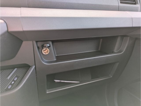 Ansicht 21 - Neuwagen Fahrzeug, Modell Interstar der Marke Nissan von Verkäufer Autohaus Schäfer GmbH