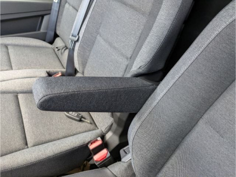 Ansicht 22 - Neuwagen Fahrzeug, Modell Interstar der Marke Nissan von Verkäufer Autohaus Schäfer GmbH