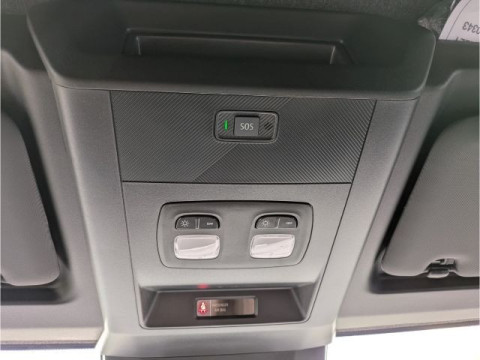 Ansicht 23 - Neuwagen Fahrzeug, Modell Interstar der Marke Nissan von Verkäufer Autohaus Schäfer GmbH