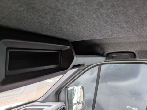 Ansicht 24 - Neuwagen Fahrzeug, Modell Interstar der Marke Nissan von Verkäufer Autohaus Schäfer GmbH