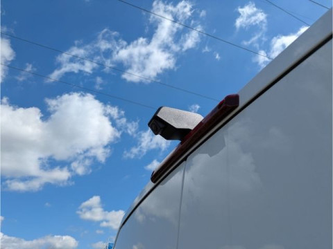 Ansicht 26 - Neuwagen Fahrzeug, Modell Interstar der Marke Nissan von Verkäufer Autohaus Schäfer GmbH