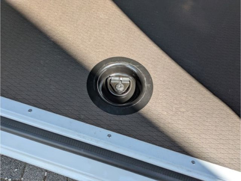 Ansicht 27 - Neuwagen Fahrzeug, Modell Interstar der Marke Nissan von Verkäufer Autohaus Schäfer GmbH