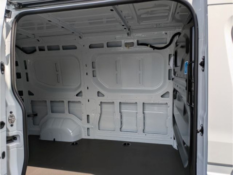 Ansicht 7 - Neuwagen Fahrzeug, Modell Interstar der Marke Nissan von Verkäufer Autohaus Schäfer GmbH