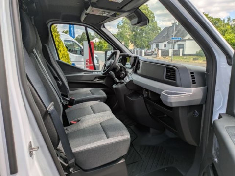 Ansicht 10 - Neuwagen Fahrzeug, Modell Interstar der Marke Nissan von Verkäufer Autohaus Schäfer GmbH