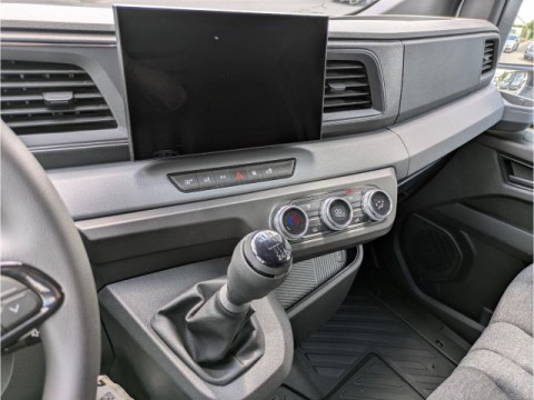 Ansicht 12 - Neuwagen Fahrzeug, Modell Interstar der Marke Nissan von Verkäufer Autohaus Schäfer GmbH