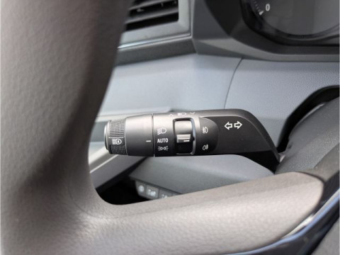 Ansicht 14 - Neuwagen Fahrzeug, Modell Interstar der Marke Nissan von Verkäufer Autohaus Schäfer GmbH