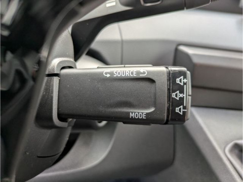 Ansicht 16 - Neuwagen Fahrzeug, Modell Interstar der Marke Nissan von Verkäufer Autohaus Schäfer GmbH