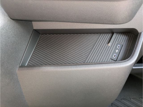 Ansicht 17 - Neuwagen Fahrzeug, Modell Interstar der Marke Nissan von Verkäufer Autohaus Schäfer GmbH