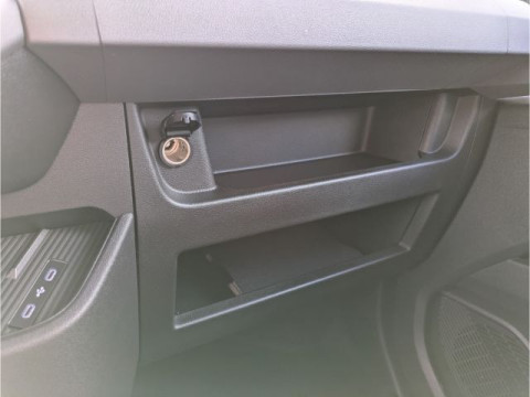 Ansicht 18 - Neuwagen Fahrzeug, Modell Interstar der Marke Nissan von Verkäufer Autohaus Schäfer GmbH