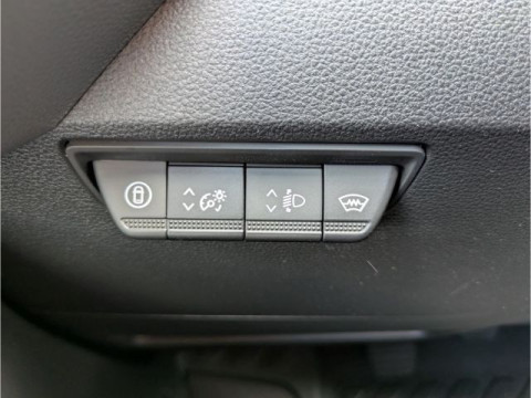 Ansicht 19 - Neuwagen Fahrzeug, Modell Interstar der Marke Nissan von Verkäufer Autohaus Schäfer GmbH