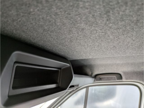 Ansicht 20 - Neuwagen Fahrzeug, Modell Interstar der Marke Nissan von Verkäufer Autohaus Schäfer GmbH