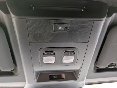 Ansicht 22 - Neuwagen Fahrzeug, Modell Interstar der Marke Nissan von Verkäufer Autohaus Schäfer GmbH