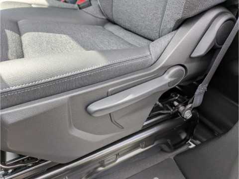 Ansicht 23 - Neuwagen Fahrzeug, Modell Interstar der Marke Nissan von Verkäufer Autohaus Schäfer GmbH