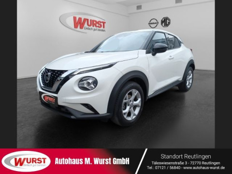 Juke