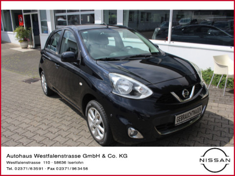 Micra