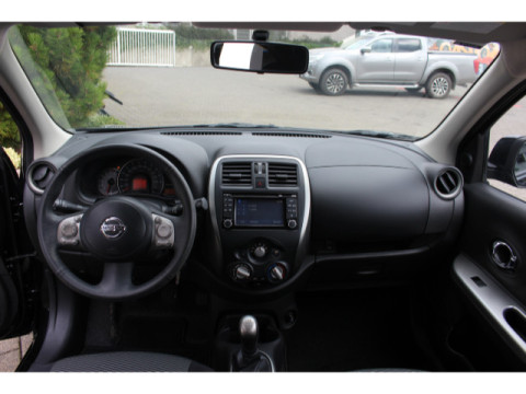thumb-undefined