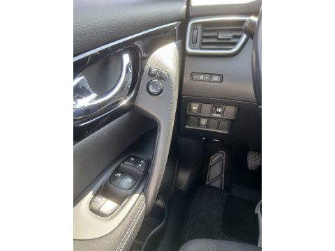 thumb-undefined