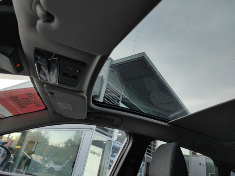 Ansicht 16 - Gebrauchtwagen Fahrzeug, Modell Qashqai der Marke Nissan von Verkäufer Autozentrum Walter GmbH & Co. KG