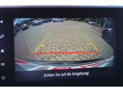 thumb-undefined
