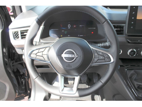 thumb-undefined