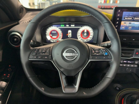 thumb-undefined