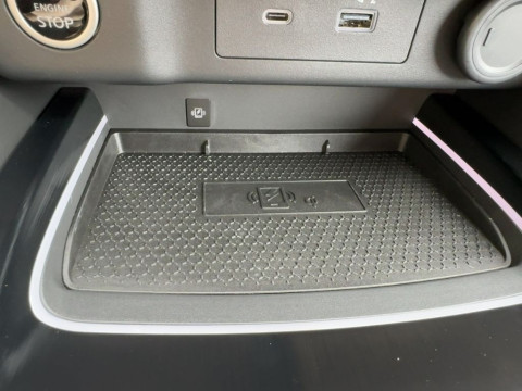 Ansicht 15 - Gebrauchtwagen Fahrzeug, Modell X-Trail der Marke Nissan von Verkäufer Autohaus Günther GmbH