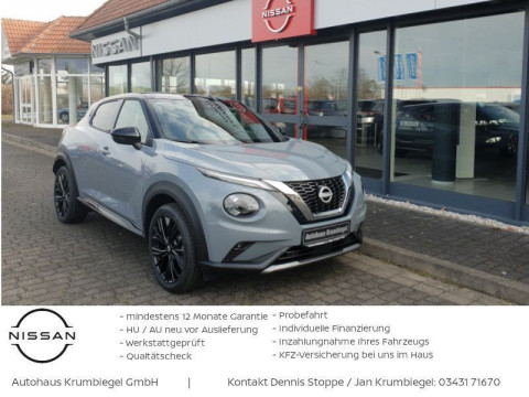 Juke