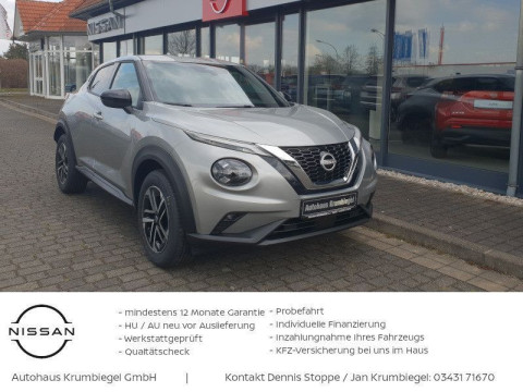 Juke