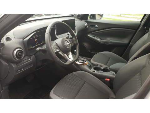 thumb-undefined