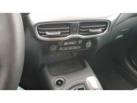 thumb-undefined