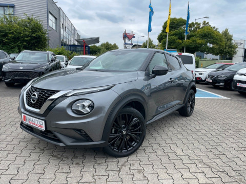 Juke