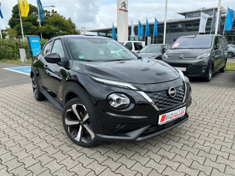 Juke