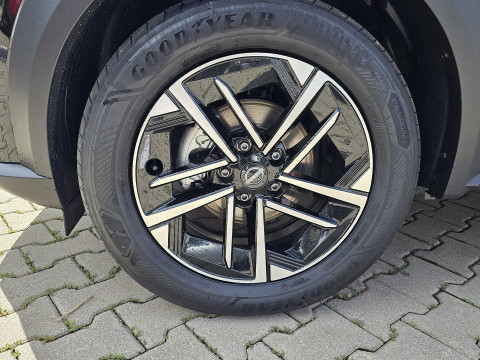 thumb-undefined