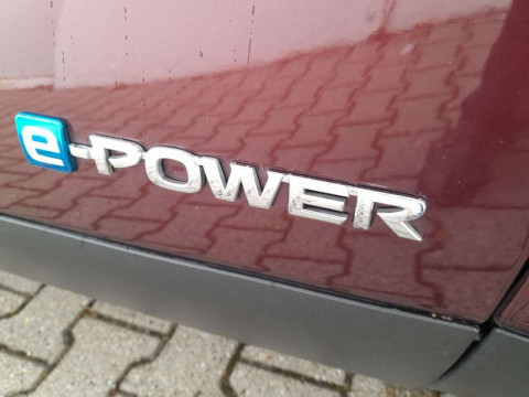 thumb-undefined