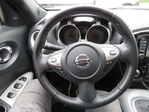thumb-undefined