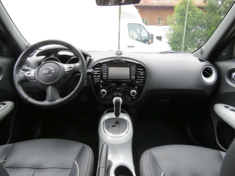 thumb-undefined