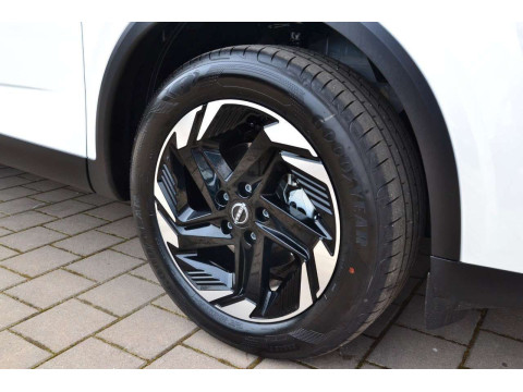 thumb-undefined