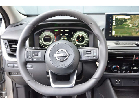thumb-undefined