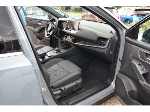 thumb-undefined